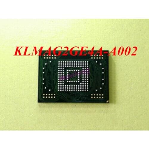 1pcs-10pcs KLMAG2GE4A-A002