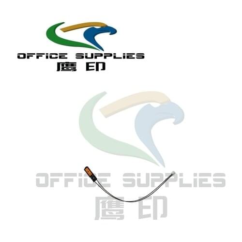 1PC New Original Fuser Thermistor for Kyocera ECOSYS M2040dn M2135dn M2635dn M2635dw M2540dn M2540dw M2640idw M2735dw