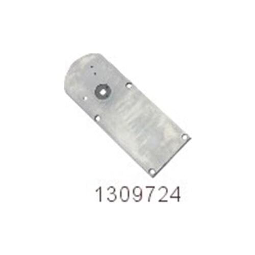1309724 for Juki 210D, 2010R, 2516R Parts