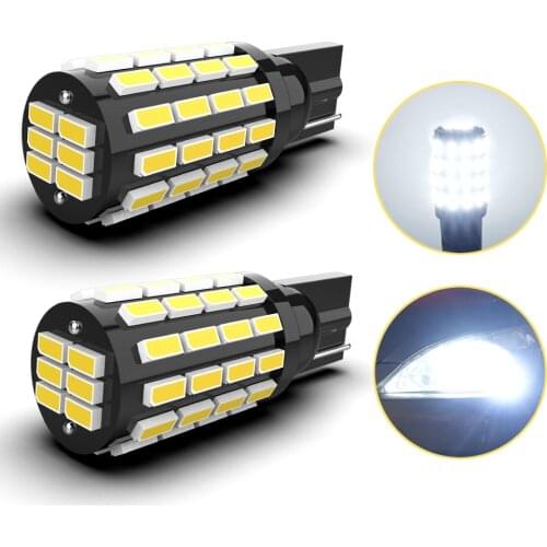 2X T10 LED W5W Car Interior Signal Light For Opel Astra J G Agila Zafira A B Corsa D Insignia Admiral Ascona Sintra Mokka Meriva