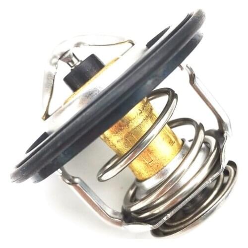 4Pcs Parking Sensor Retainer For Toyota Sequoia Sienna Lexus GX460 89348-33060