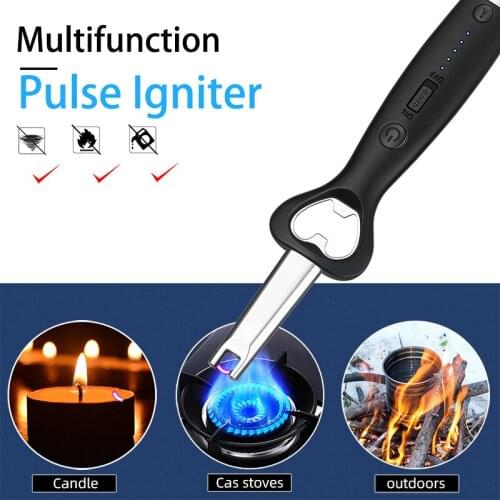 Aurora Lighters And Smoking Accessories