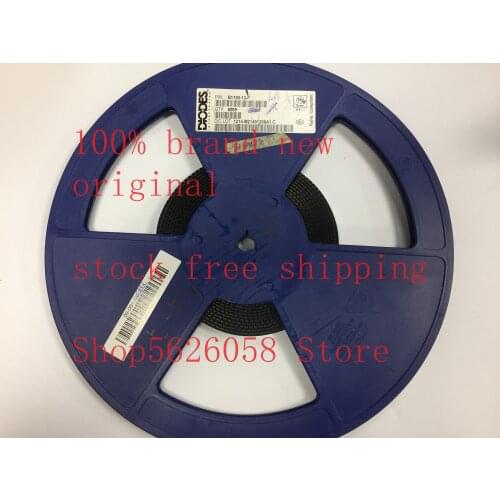 B1100-13-F B1100-13 B1100 DO214A DO-214A 100% brand new in stock 50PCS/LOT