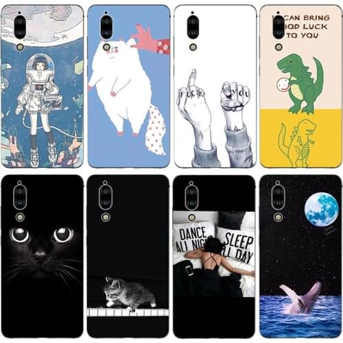 Coque For Sharp Aquos S3 S2 C10 Case Ultra Thin Silicone Soft TPU Cover For Sharp Aquos S3 S2 C10 Phone Cases Cover Shells