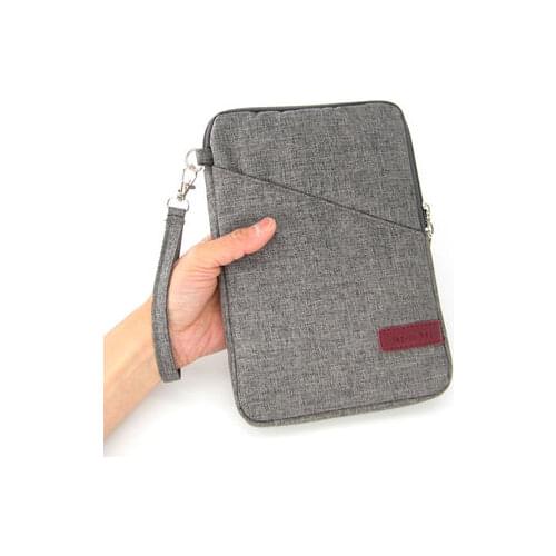 Fashion bag case cover for 11.6 inch pipo W11 BMAX Y11 ultrabook Tablet PC for pipo W11 BMAX Y11 ultrabook Bag Case Cover