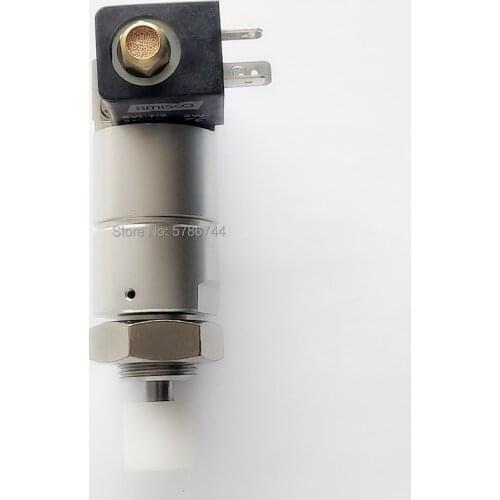 Presser foot lift cylinder assy 99-136330-91 for PFAFF shoe machine 591,571.574,471.491,474 ,422,1422,1491 ZOJE ZJ9610 ZJ9620