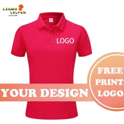 CXGMHLXLFEN Short Sleeve Women's T-Shirts