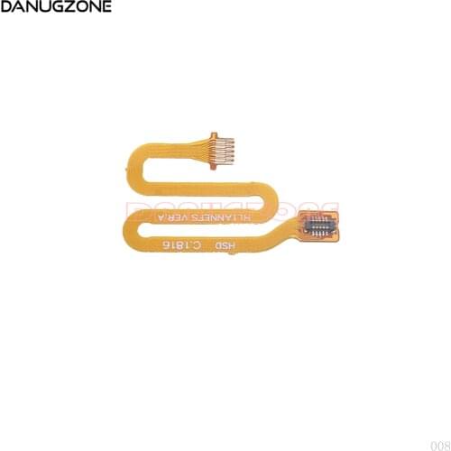 DANUGZONE Flex Cables For Huawei P20 Phones