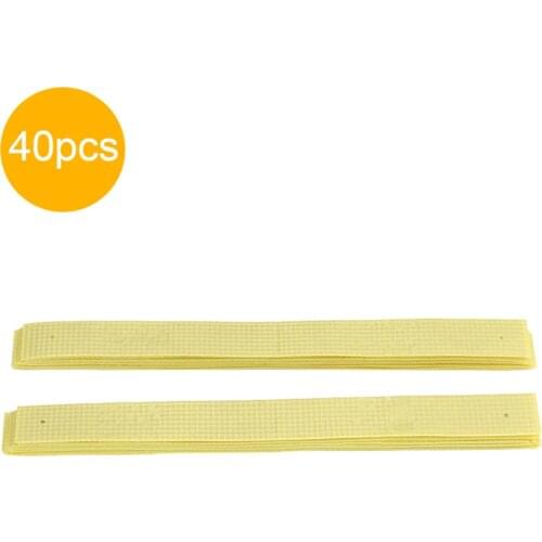 Fdit Bee Preparations