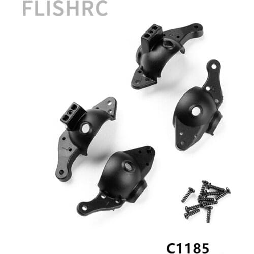 FMS 1:12 Steering Cup For 1:12 JIMNY RC Car Part C1185