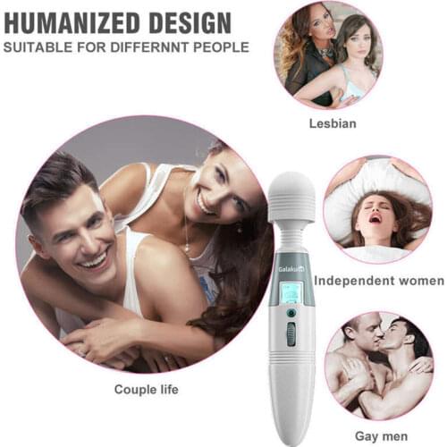 Deep Throat Vibrator For Women 2021 Adultesexe Sex Toys Penis Enlargement Vibrating Woman Dildo Stopper Love Egg Tail Anal Sex