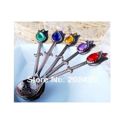 Подарки для гостей Haurry China At AliExpress