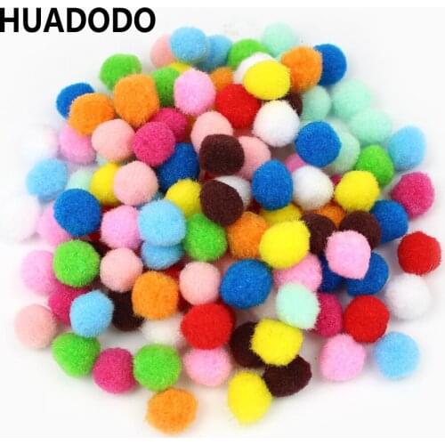 HUADODO Sewing Supplies