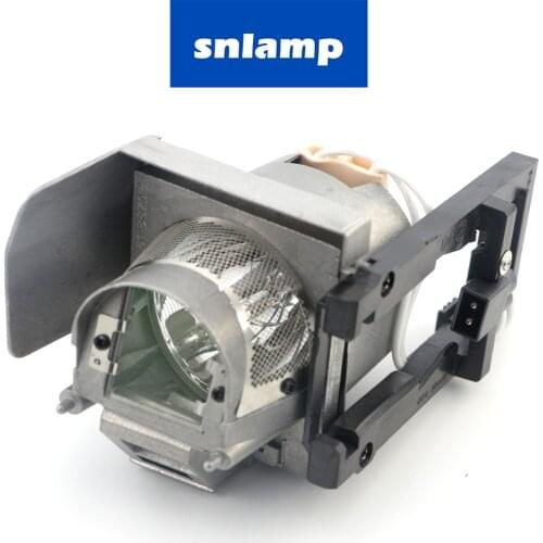 High quality Projector Lamp/Bulbs for OSRAM P-VIP 280 0.9 E20.9N ET-LAC300 W/Housing For PANASONIC Projectors