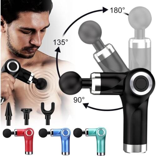 Fascia чехол пистолет LINSHIMANJIA China At AliExpress