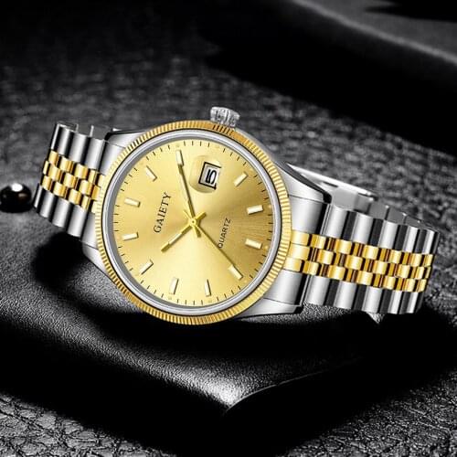 Mens Quartz Watch Individual Fashion Special Casual Business Dress Wrist Watch For Men d88