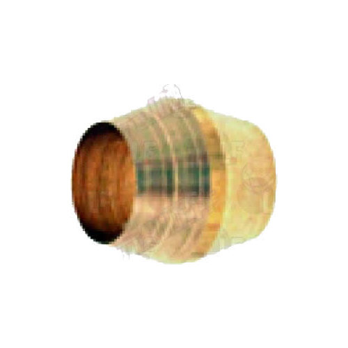 AMBACH 5050503209 OLIVE FOR PIPE 4 mm MKN 201827