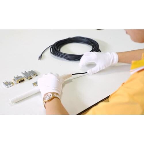 Posh Shine Spare Parts For Car Radios