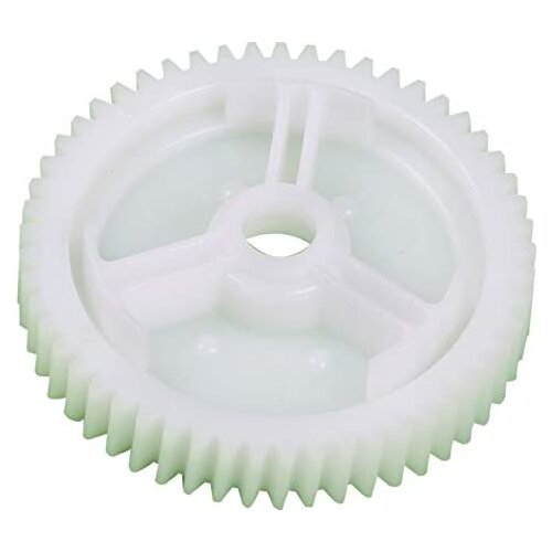 Window Regulator Motor GEAR FRONT REAR All Doors for MAZDA 3 5 6 CX-7 CX-9 RX-8