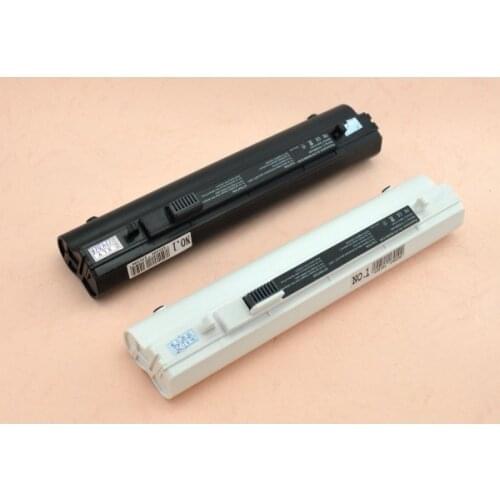 UGB genuine Replacement Advent 4490 4214 J10-3S2200-S1B1 J10-3S2200-M1A2 laptop battery