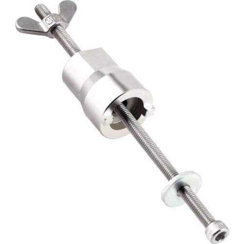 Bicycle Universal Hub Tower Base Install Removal Tool for Mountain Road Bike