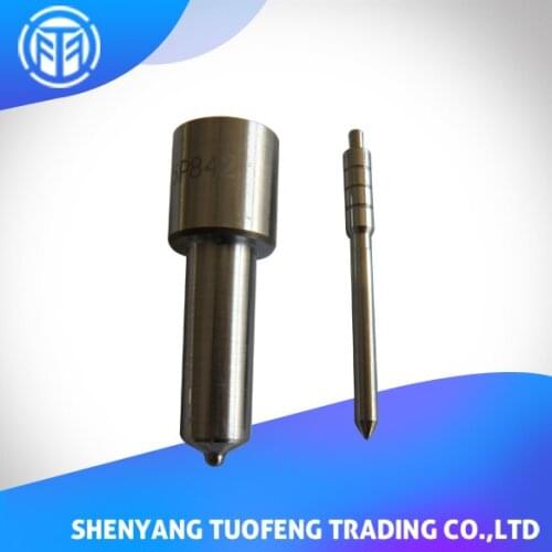 T.DI Good Quality Fuel Nozzle DSLA145P864+ 0433175232 Suitable For BOSCH 0445110029
