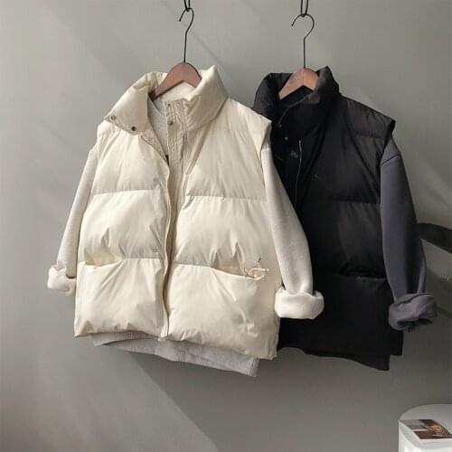 Zhangweiwei Women's Quilted Jackets