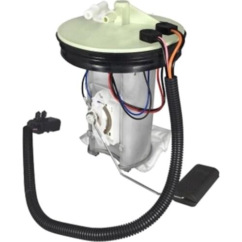 WAJ Fuel Pump Module Assembly E7127M Fits For JEEP GRAND CHEROKEE II 4.0 4x4 4.7 V8 4x4