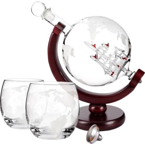 LINSBAYWU Bar Sets