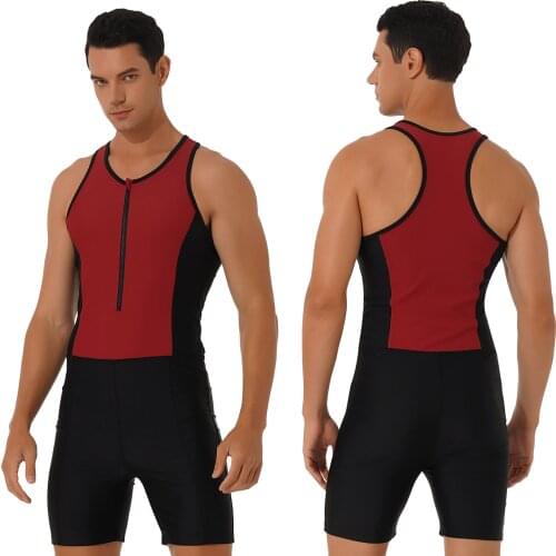 Moily Men's Sportswear