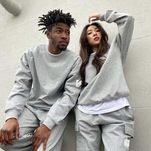 Black New Autumn Spring Hoodies Sweatshirt Mens Hip Hop Punk Pullover Streetwear Casual Fashion Clothes Harajuku Hoodies 2020