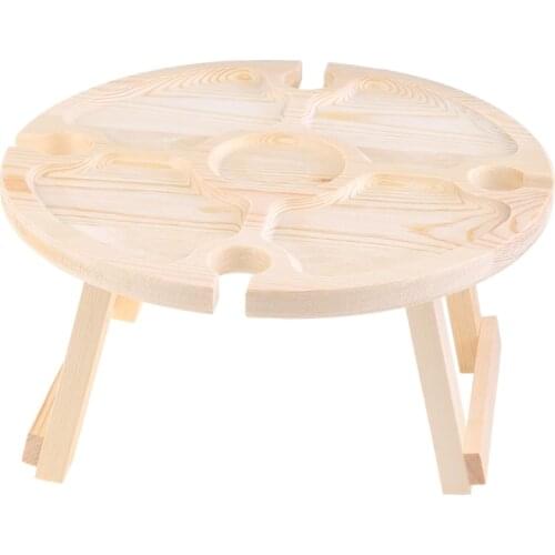 OOTDTY Dining Tables