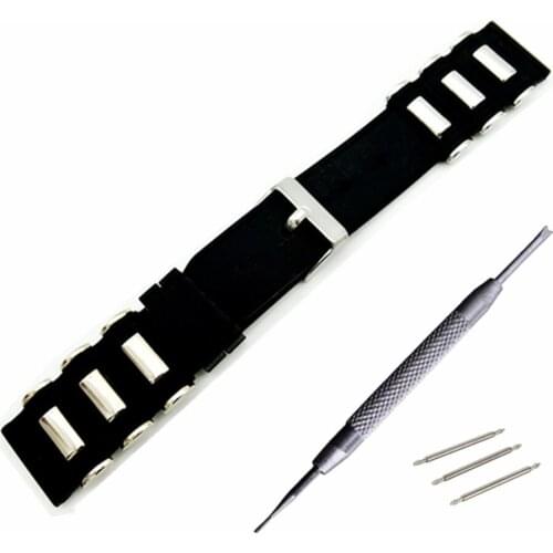 20 22mm Band for huawei gt 2 for Samsung Gear sport s2 S3 galaxy watch active 40 44mm 42mm 46 mm Strap huami amazfit gtr bip