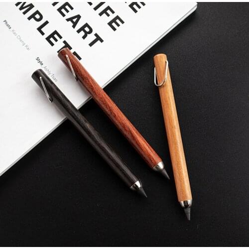 Чернографитные карандаши SDJZT China At AliExpress