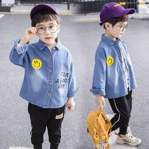 Весенние куртки для мальчиков ZJHXDBD China At AliExpress