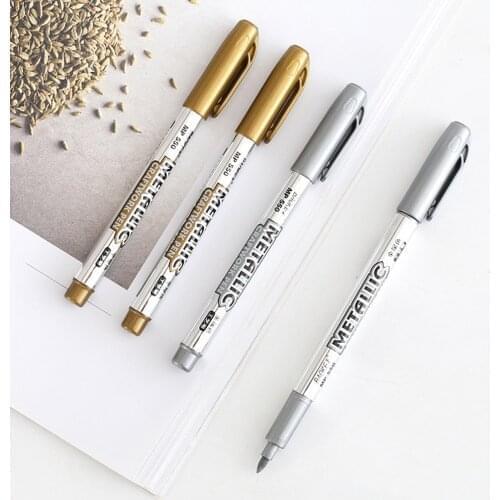 BEHATRD Golden Pens