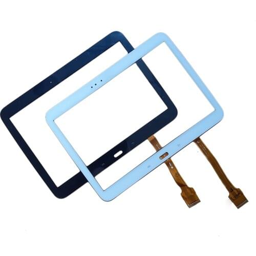 JIAMEN Tablet Accessories