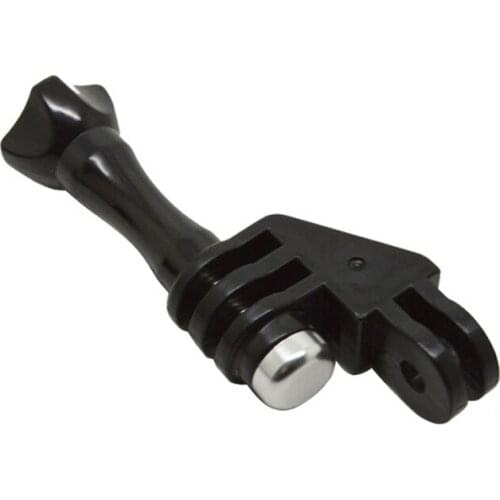 Tripods For Cameras JMFOTO China