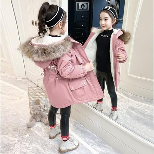 JXGWYZYW Parks For Girls