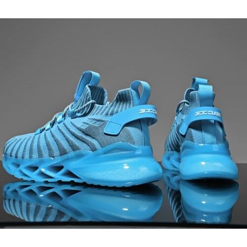 Shoes men Sneakers Male Mens casual Shoes tenis Luxury shoes Trainer Race off white Shoes fashion loafers running Shoes for men