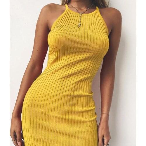 Lanxirui Womens Summer Dresses