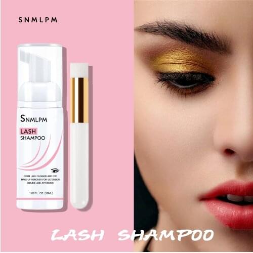 MSLAM Moisturizing Eye Creams