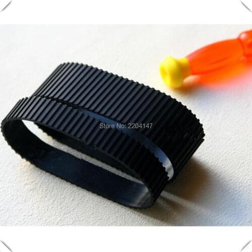 NEW Lens Focus Zoom Grip Rubber Ring For Canon EF20-35mm F2.8L Repair Part