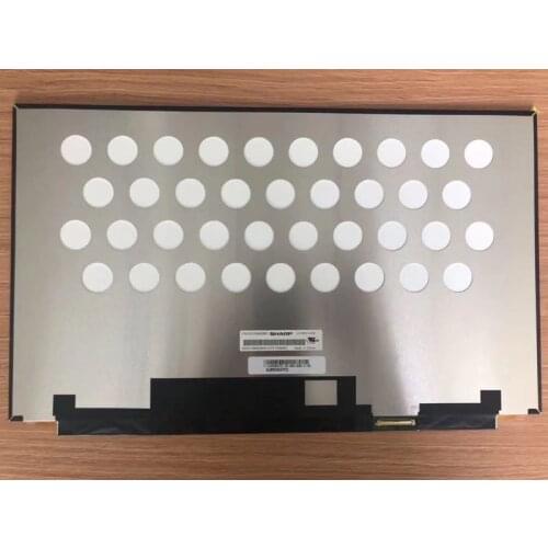 Original A+ Grade LQ156D1JX36 15.6" inch LCD panel Screen 12 months warranty