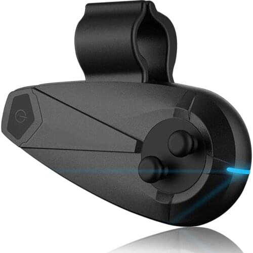 Fishing Bite Alarms Smart Fishing Rod Bluetooth with Electronic Alarm Indicator for Phones YS-BUY