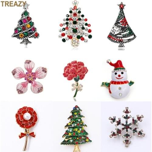 Skysuk Brooches For Men