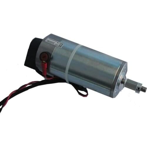 Inkjet Printer Scan Motor for Mimaki JV3-160S/JV3-160SP/JV3-250SP/JV22-130/JV22-160