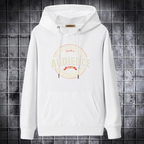 Anime Hoodie Men Clothes Crewneck Sweatshirts Maneskin Manga Winter Clothes Hip Hop Oversized Tops Vintage Tracksuit Pullovers