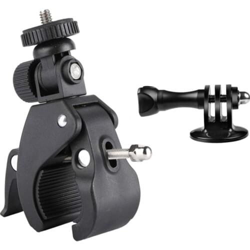 VeFly Sports & Action Cameras