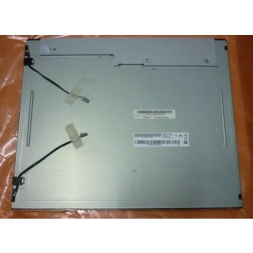 M170EG01 V.G M170EG01 V.H M170ETN01.0 LCD screen